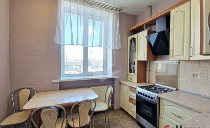 Снять 2-комнатную квартиру, Минск, ул. Маяковского, д. 166. Фото 2