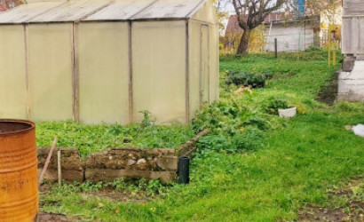 Купить дом, Витебск, 11-я Луческая, 5.9 соток. Фото 13