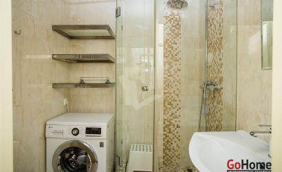 Купить 3-комнатную квартиру, Минск, Скорины ул., 37 (Первомайский район). Фото 34