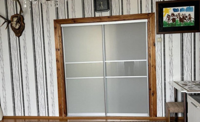 Купить 4-комнатную квартиру, Осиповичи, Рабоче-Крестьянская ул., 5. Фото 5