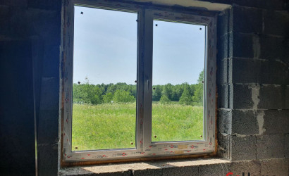 Купить дом, Поземщина, Центральная, 21.7 соток. Фото 11