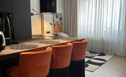 Снять 2-комнатную квартиру, Минск, просп. Независимости, д. 88 (Первомайский район). Фото 19