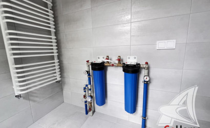 Купить дом, Каменица-Жировецкая, Мухавецкий с/с, 7.16 соток. Фото 4