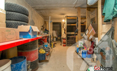 Купить дом, Динаровичи, 15 соток. Фото 30