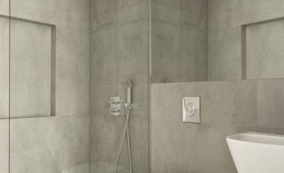 Купить 4-комнатную квартиру, Минск, Леонида Беды, 33 (Советский район). Фото 11