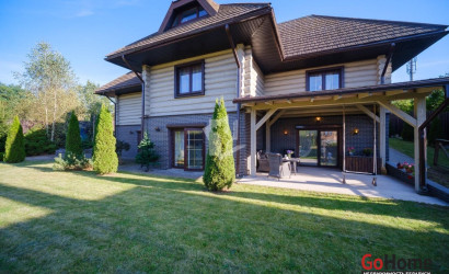 Купить дом, Раубичи, Школьная ул., 41, 14.82 соток. Фото 2