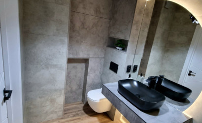 Купить 2-комнатную квартиру, Минск, ул. Жореса Алферова, д. 7 (Октябрьский район). Фото 7