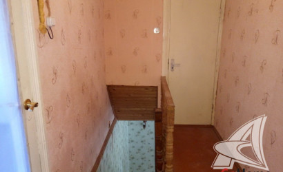 Купить дом, Видомля, Видомлянский с/с, 25 соток. Фото 36