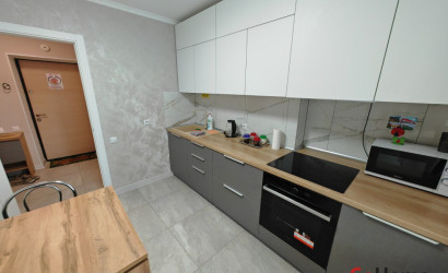 Снять 2-комнатную квартиру на сутки, Брест, Гоголя,92. Фото 9