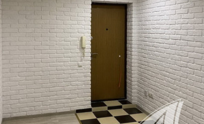 Купить 2-комнатную квартиру, Брест, Речица, ул. Бауманская. Фото 13