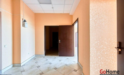 Аренда офиса, Минск, Тимирязева ул., 65, 71.6 кв.м.. Фото 3