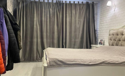 Купить 2-комнатную квартиру, Витебск, Фрунзе просп., 65/1. Фото 9