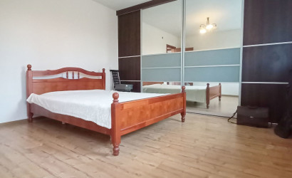 Купить дом, Витебск, Набережная, 15 соток. Фото 1