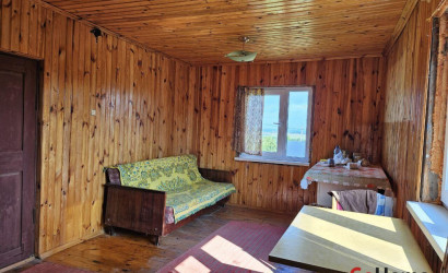 Купить дом в деревне, Птичь-219, 6.45 соток. Фото 5