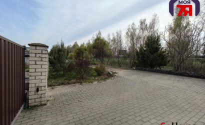 Купить дом, Кулаки, Солнечная ул., 15.5 соток. Фото 13