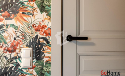 Купить 3-комнатную квартиру, Ратомка, Солнечный Пляж ул., 11. Фото 21