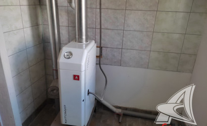 Купить дом, Брест, Речица, 5.92 соток. Фото 14