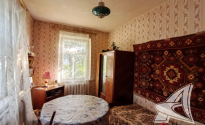 Купить дом, Жабинка, г. Жабинка, 12.18 соток. Фото 28