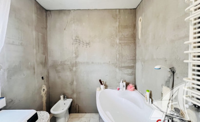 Купить дом, Большие Мотыкалы, Мотыкальский с/с, 15 соток. Фото 19