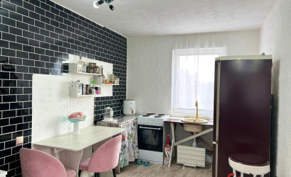 Купить дом, Старые Терушки, Луговая ул., 13.4 соток. Фото 20