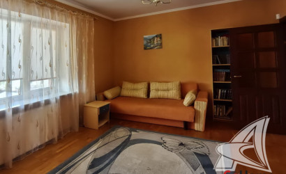 Купить дом, Брест, Красный двор, 11.48 соток. Фото 37