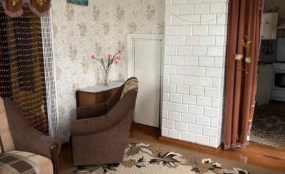 Купить дом, Ивенец, Советский пеулок, 13.4 соток. Фото 13