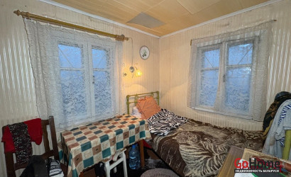 Купить дачу, Витебск, 3-й Каменный, 5 соток. Фото 10