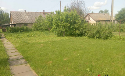 Купить 3-комнатную квартиру, Ковали, Белорусская. Фото 5