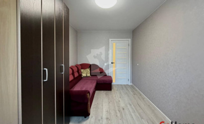 Снять 1-комнатную квартиру, Минск, 14(Партизанский район). Фото 8