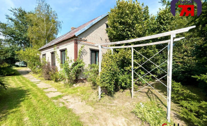 Купить дом, Закальное, Дзержинского ул., 24.91 соток. Фото 17