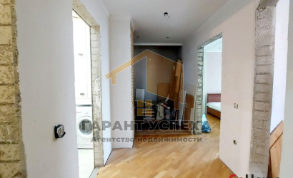 Купить 2-комнатную квартиру, Брест, ул. Краснознаменная, д. . Фото 13