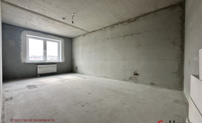 Купить 2-комнатную квартиру, Брест, ул. Рябцева, д. . Фото 3