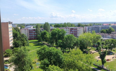 Снять 1-комнатную квартиру на сутки, Новолукомль,  Ул. Набережная д. 21 кв. 40. Фото 10