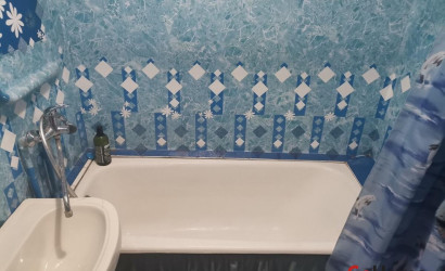 Купить 2-комнатную квартиру, Солигорск, Ленина ул., 43. Фото 20