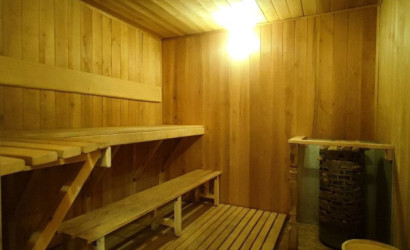 Продажа помещения, Осиповичи, Потоцкого, 8Б, 191.9 кв.м.. Фото 9