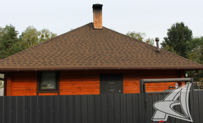 Купить дом, Брест, Мухавецкий с/с, 4.99 соток. Фото 5