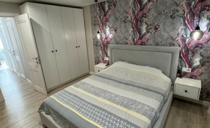 Купить 2-комнатную квартиру, Могилев, Димитрова, 68/1. Фото 13