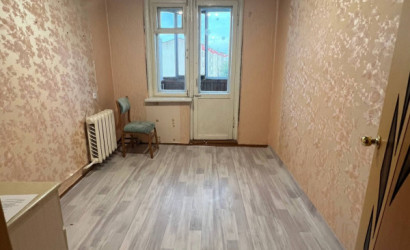 Купить 4-комнатную квартиру, Барановичи, Брестская, 285А. Фото 12