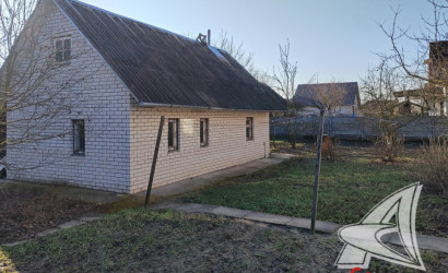 Купить дом, Брест, Вересковые, 10.38 соток. Фото 37