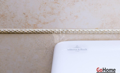 Купить 2-комнатную квартиру, Минск, Тепличная ул., 1 (Партизанский район). Фото 28