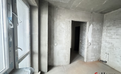 Купить 2-комнатную квартиру, Гродно, Суворова, 306. Фото 7