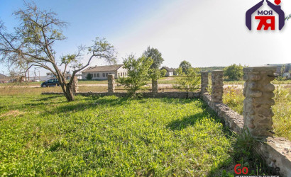 Купить дом, Заболотье, Центральная ул., 10.21 соток. Фото 20