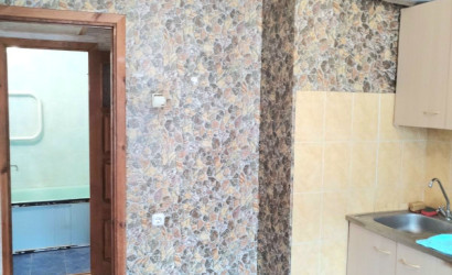 Купить 2-комнатную квартиру, Борисов, Чаловской 49. Фото 4