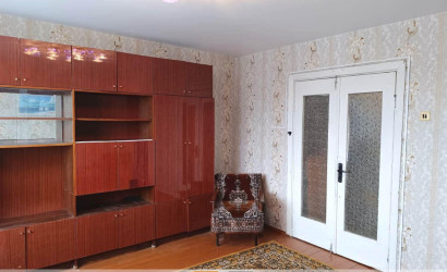 Купить 3-комнатную квартиру, Дзержинск, Минская ул., 15. Фото 3