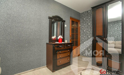 Купить 3-комнатную квартиру, Молодечно, Тамары Дудко ул., 11/1. Фото 6