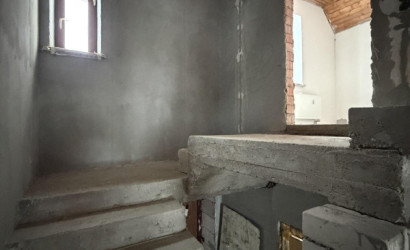 Купить дом, Марковщина, Купавская ул., 15 соток. Фото 12