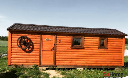 Купить дом, Кутузовка, Дорожная 62, 25 соток. Фото 9