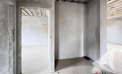 Купить дом, Брест, Киевка, 8.84 соток. Фото 7