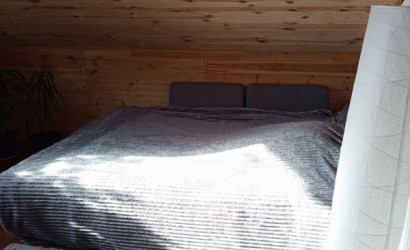 Купить дом, Витебск, 9.8 соток. Фото 13