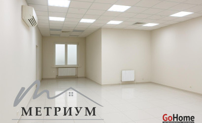 Аренда помещения, Минск, Логойский тракт, 15/2,  145.5 кв.м.. Фото 4